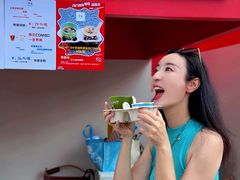 -沈阳铁西万象汇