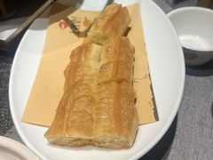 -上名堂·鱼头好吃(体育场路店)