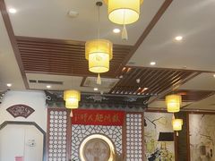 -同得兴面馆.苏式面.三虾面(园区店)