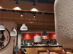 -味千拉面(广州金沙永旺梦乐城店)