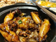 -农汤老店(顺联公园里店)