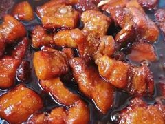 -大班家政月嫂育儿嫂(深圳NO.1店)