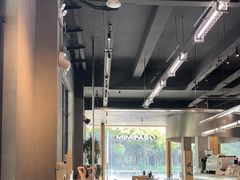 -MIMI FASO(古仓店)