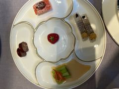 -花锦堂·隐庐