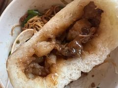 -花园茶楼(兴城西路店)