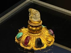 -福建博物院
