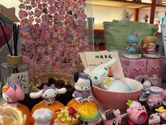 -大象厨房(重庆道店)