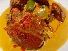 -小大董·烤鸭(凤凰汇店)