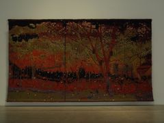 -金泽21世纪美术馆