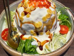 -万达广场(芜湖镜湖店)
