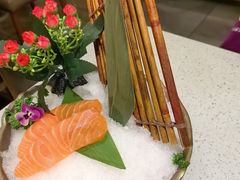 -炭之家齐齐哈尔大片烤肉·涮毛肚火锅·齐齐哈尔烤肉(中央大街店)