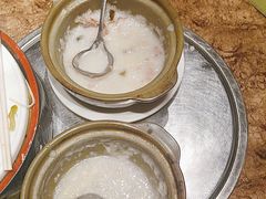 -顺意·顺德家乡菜(国际人才大厦店)