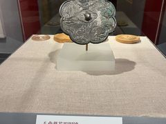 -北京大学赛克勒考古与艺术博物馆