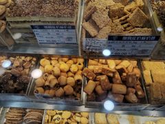 -上海哈尔滨食品厂(淮海中路店)