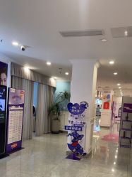 -丽都整形美容医院·全国连锁旗舰店