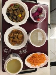 点击看大图 -星摇篮月子中心(市妇幼店)