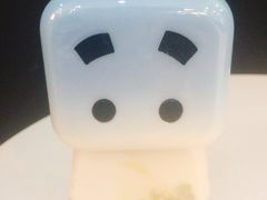 -张小盒茶(吾悦国际广场店)