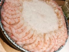 -匠和风精致料理(春熙路群光广场店)