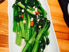 -海小馆海鲜餐厅(茂业百货店)