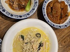 -六大碗(稻河古街区店)