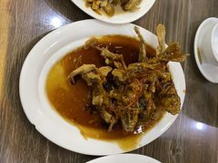 -林之六八·6886大连老菜馆
