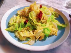 -懒人盐府人家(航天桥店)