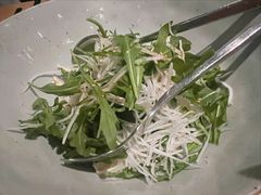 -Ginger(兴国路店)