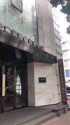 -南京宝娜嫁衣婚纱礼服馆(中央路店)