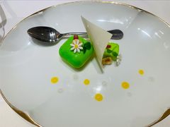 -京彩臻品火锅