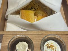 -王品牛排(福州泰禾店)