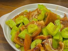 -福利来酒店(泺源大街店)