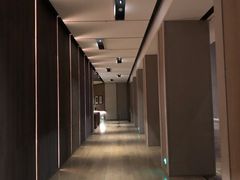 -北京三里屯CHAO酒店