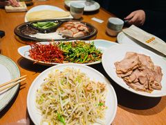 -老昌春饼(中央大街店)