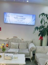 -蕾特恩专业祛痘国际连锁