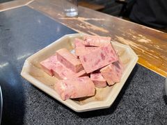 -化龙桥九宫格火锅(清水河店)