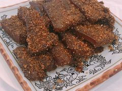 -庐州太太(双岗店)