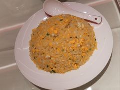 -鼎泰丰(渔阳店)