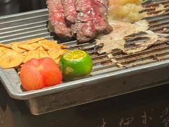 -筱田の食堂·izakaya(淮海中路店)