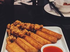 -闽和南(深圳万象城店)