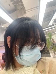点击看大图 -Silk Heart R2uu