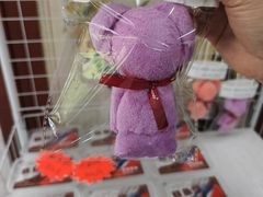 -渔码头食府(蓬莱阁店)