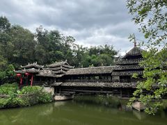 -广西壮族自治区博物馆