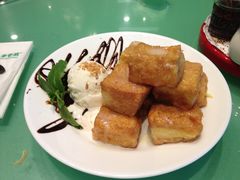 -翠华餐厅