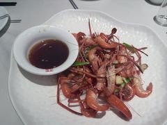 -郑鼎菜馆