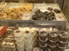 -珍糕兴(三林店)