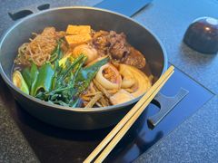 -モリタ屋(JR京都伊势丹店)
