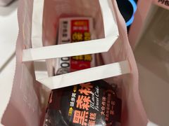 -味多美蛋糕(东直门店)