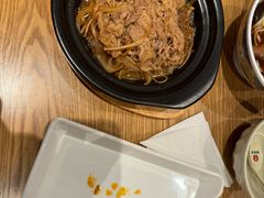 -李先生牛肉面大王(欧亚卖场店)