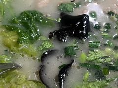 -清真新疆叶尔羌烤肉店(新香洲店)