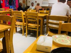 -驴脾气特色炒菜(广渠门内店)